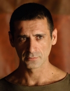 Nacho Fresneda/El ministerio del tiempo